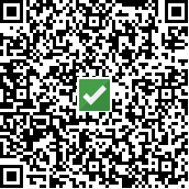 Healthcare Providers Similar to 1316801939 NPI Number | NPI Registry | www.DataLabs.Health