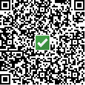 Healthcare Providers Similar to 1316801954 NPI Number | NPI Registry | www.DataLabs.Health