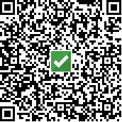 Healthcare Providers Similar to 1316801962 NPI Number | NPI Registry | www.DataLabs.Health