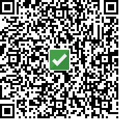 Healthcare Providers Similar to 1316802028 NPI Number | NPI Registry | www.DataLabs.Health