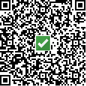 Healthcare Providers Similar to 1316802051 NPI Number | NPI Registry | www.DataLabs.Health