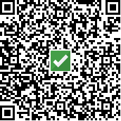 Healthcare Providers Similar to 1316802085 NPI Number | NPI Registry | www.DataLabs.Health