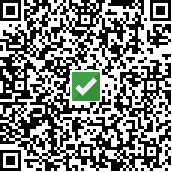 Healthcare Providers Similar to 1316802093 NPI Number | NPI Registry | www.DataLabs.Health