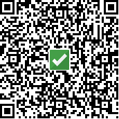 Healthcare Providers Similar to 1316802416 NPI Number | NPI Registry | www.DataLabs.Health