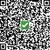 Healthcare Providers Similar to 1316802440 NPI Number | NPI Registry | www.DataLabs.Health