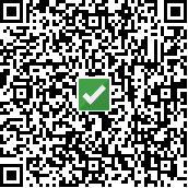 Healthcare Providers Similar to 1316802507 NPI Number | NPI Registry | www.DataLabs.Health