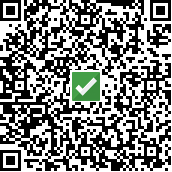 Healthcare Providers Similar to 1316802549 NPI Number | NPI Registry | www.DataLabs.Health