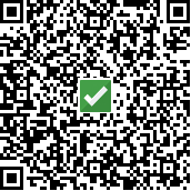 Healthcare Providers Similar to 1316802556 NPI Number | NPI Registry | www.DataLabs.Health