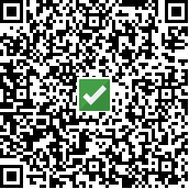 Healthcare Providers Similar to 1316802564 NPI Number | NPI Registry | www.DataLabs.Health