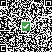 Healthcare Providers Similar to 1316802580 NPI Number | NPI Registry | www.DataLabs.Health