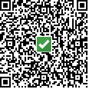 Healthcare Providers Similar to 1316802598 NPI Number | NPI Registry | www.DataLabs.Health