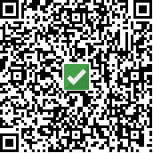 Healthcare Providers Similar to 1316802614 NPI Number | NPI Registry | www.DataLabs.Health