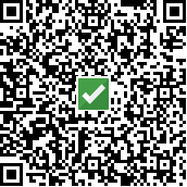 Healthcare Providers Similar to 1316802663 NPI Number | NPI Registry | www.DataLabs.Health