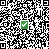 Healthcare Providers Similar to 1316802697 NPI Number | NPI Registry | www.DataLabs.Health