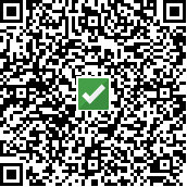 Healthcare Providers Similar to 1316802739 NPI Number | NPI Registry | www.DataLabs.Health