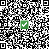 Healthcare Providers Similar to 1316802788 NPI Number | NPI Registry | www.DataLabs.Health