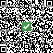 Healthcare Providers Similar to 1316802838 NPI Number | NPI Registry | www.DataLabs.Health