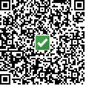 Healthcare Providers Similar to 1316802853 NPI Number | NPI Registry | www.DataLabs.Health