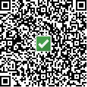 Healthcare Providers Similar to 1316802911 NPI Number | NPI Registry | www.DataLabs.Health