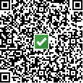 Healthcare Providers Similar to 1316802929 NPI Number | NPI Registry | www.DataLabs.Health