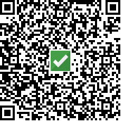 Healthcare Providers Similar to 1316802994 NPI Number | NPI Registry | www.DataLabs.Health