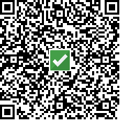 Healthcare Providers Similar to 1316807548 NPI Number | NPI Registry | www.DataLabs.Health