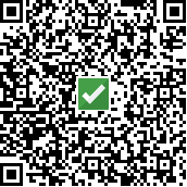 Healthcare Providers Similar to 1316808322 NPI Number | NPI Registry | www.DataLabs.Health