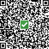 Healthcare Providers Similar to 1316809502 NPI Number | NPI Registry | www.DataLabs.Health