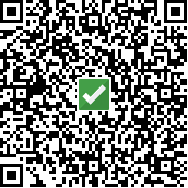 Healthcare Providers Similar to 1316809619 NPI Number | NPI Registry | www.DataLabs.Health