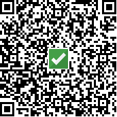 Healthcare Providers Similar to 1316811243 NPI Number | NPI Registry | www.DataLabs.Health