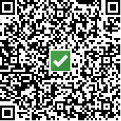 Healthcare Providers Similar to 1316811524 NPI Number | NPI Registry | www.DataLabs.Health