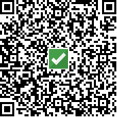 Healthcare Providers Similar to 1316812472 NPI Number | NPI Registry | www.DataLabs.Health