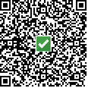 Healthcare Providers Similar to 1316814494 NPI Number | NPI Registry | www.DataLabs.Health