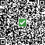 Healthcare Providers Similar to 1316814668 NPI Number | NPI Registry | www.DataLabs.Health