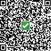 Healthcare Providers Similar to 1316815632 NPI Number | NPI Registry | www.DataLabs.Health