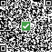 Healthcare Providers Similar to 1316816135 NPI Number | NPI Registry | www.DataLabs.Health