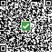 Healthcare Providers Similar to 1316816374 NPI Number | NPI Registry | www.DataLabs.Health