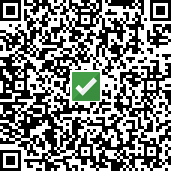 Healthcare Providers Similar to 1316816416 NPI Number | NPI Registry | www.DataLabs.Health