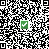 Healthcare Providers Similar to 1316816648 NPI Number | NPI Registry | www.DataLabs.Health