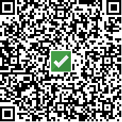 Healthcare Providers Similar to 1316821069 NPI Number | NPI Registry | www.DataLabs.Health