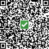 Healthcare Providers Similar to 1316822091 NPI Number | NPI Registry | www.DataLabs.Health