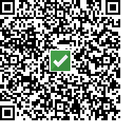 Healthcare Providers Similar to 1316822810 NPI Number | NPI Registry | www.DataLabs.Health