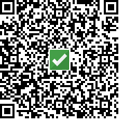 Healthcare Providers Similar to 1316823644 NPI Number | NPI Registry | www.DataLabs.Health