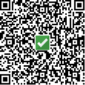 Healthcare Providers Similar to 1316823685 NPI Number | NPI Registry | www.DataLabs.Health