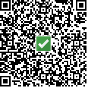 Healthcare Providers Similar to 1316824089 NPI Number | NPI Registry | www.DataLabs.Health