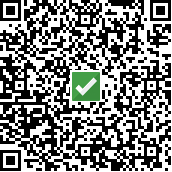 Healthcare Providers Similar to 1316824329 NPI Number | NPI Registry | www.DataLabs.Health