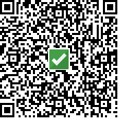 Healthcare Providers Similar to 1316825268 NPI Number | NPI Registry | www.DataLabs.Health