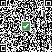 Healthcare Providers Similar to 1316825714 NPI Number | NPI Registry | www.DataLabs.Health