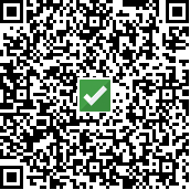 Healthcare Providers Similar to 1316826266 NPI Number | NPI Registry | www.DataLabs.Health