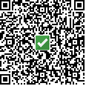 Healthcare Providers Similar to 1316828007 NPI Number | NPI Registry | www.DataLabs.Health